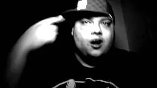 TRISDIASTATOS (3D)-FREESTYLE-&Alpha;&Pi;'&Tau;&Omicron; &Kappa;&Alpha;&Tau;&Omicron;&Upsilon;&Rho;&Eta;&Mu;&Alpha; &Sigma;&Tau;&Omicron; BATTLE
