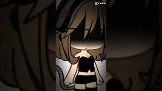 @DevilPatres 🫶🏻🫶🏻