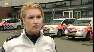 'Zedendelict mogelijk motief dodelijke steekpartij Cuijk'