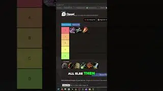 Mage vs Warlock vs Priest  The ULTIMATE Tier List!