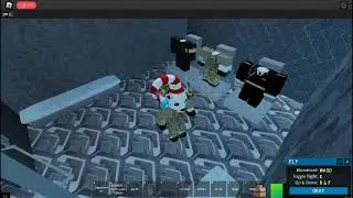 Показываю свой проект green army 2