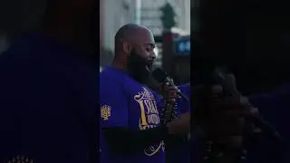 The True Ministers of God Set Baltimore on Blaze During Day of Atonement!