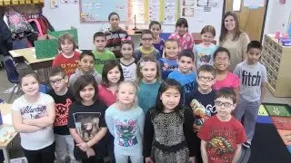2016-17 Budget Video