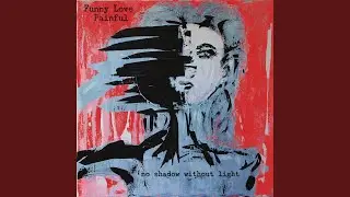 No Shadow Without Light