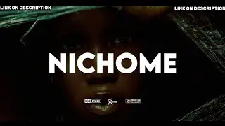 Bongo Flava Beat - 