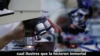 HIMNO DE LA UNIVERSIDAD NACIONAL DEL CENTRO DEL PERÚ (UNCP)