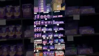 CHEAP IMPORTED CHOCOLATE STORE IN QUEZON CITY PHIL.| Har Channel #shorts