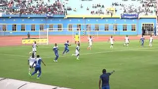 Ni iki Abatoza batangaje nyuma ya Rayon Sports 1-1 Lydia Ludic  #radiotv10