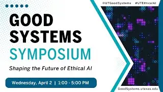 “AI, Autonomous Vehicles, and Energy: Powering Transportation in Smart Cities”