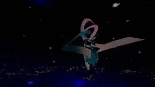 I'm Still Here  - Treasure Planet  -  Preformed By Rune
