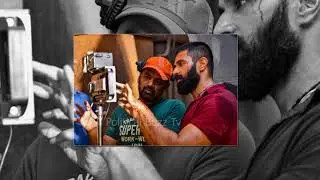 Kingdom Movie Release Update | Kingdom | Political Buzz Tv