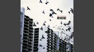Dreams Burn Down (2001 Remaster)