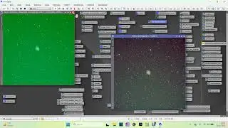 M1 PIXINSIGHT PHOTOSHOP