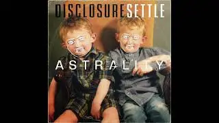 Help Me Lose My Mind (Astrality Remix)