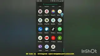 Zula Mobile Mod Menu 0.17.0 2021