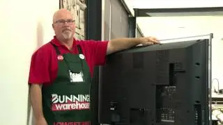 Как сделать дом безопасным для детей &mdash; своими руками в Bunnings