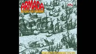 Armada - Mockingbird