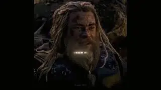 THOR💥 VS THANOS💪IN the IRON COVERGE # LOKI INTRY YOUR SAVIOR IS HERE#avenger #marvel moviesexplaine