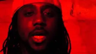 Flamnigo$ - PINK FLAME