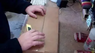 Harbor Freight (Pittsburgh) 10 Piece Torque Limiting Extension Bar Set Unboxing