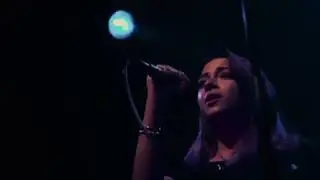 Soul Band South Wales | Soul Train - Soul Medley | UK