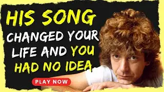 15 TIMELESS ROCK SONGS That Bring Back Memories INSTANTLY