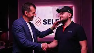 клип команды SELFA, трек Moscow nevel sleeps
