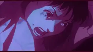aerosmith - rag doll [slowed]