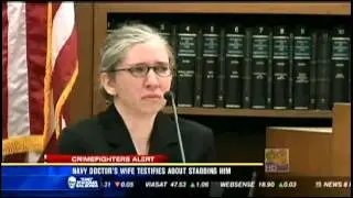 San Diego Criminal Defense Attorney Marc Kohnen