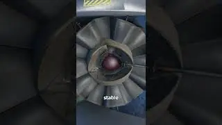 What Happens If You Shoot A Nuke? 🤔