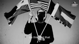 No Flags Left Standing &mdash; The War That Erased All Sides