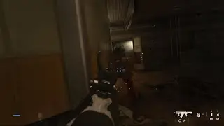 Call of Duty MW3 Soap is DEAD _20240525141059