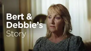Why Our Family Chose Medi-Share in 2010: A Family's Christian Health Care Journey