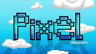 9.  REFLET - Kuzkoro