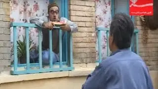 هیلانەی بەختەوری _ قسمت نوزدهم
