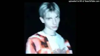(Free) Ego Mackey x Sybyr x Anti world type beat ''THESE COLORS OF FUCKERY'' (Prod. BVT)