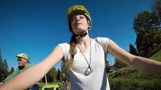 Funiculaire Saint-Imier &ndash; Mont-Soleil: votre porte d'entr&eacute;e vers le soleil