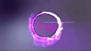 Intro for Bea Trix [Nu mai fac!]