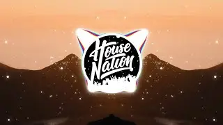 Bruno Mars - Locked Out Of Heaven (WILL&Oslash; Remix)