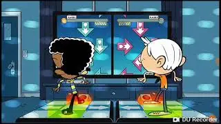 Supreme reacts to 14 loud house songs  comment down below if 1 2 3 4 5 6 7 8 9 10 11 12 13 or 14 fav