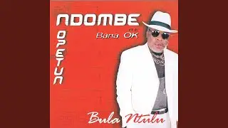 Oncle Richard (feat. Elba Top)