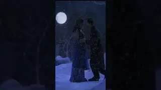 💕Mere Haath Mein Song Status 🥰🌼|| 💕🍀Nikita Love Status 😘🎄