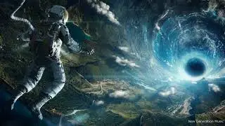 Dreamstate Logic - Rise Of Cygnus