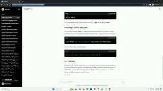 python flask post request parameters