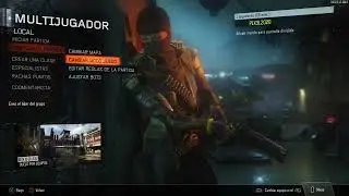 🎮🔥 GAMEPLAY CALL OF DUTY BOPS 3 PARA PS4 ❌ DUELO POR EQUIPOS ❌ CONTRA TODOS 
