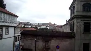 MOV01113