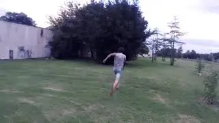 Sin Escape
