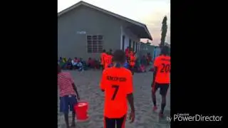 Denisi Mkane , Team SNIPER FC