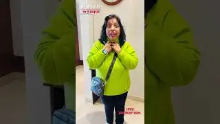 बहुत ठंडी है 🥺#myminivlog#coldestday#viralplease #routinevlog#ytshorts#nishasbasket #supportmeguys