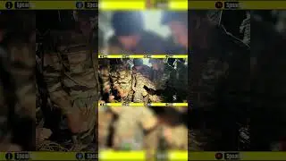 Tarang Sanchar Shakti: #SpearCorps Showcases Next-Gen Communication Systems  #IndianArmy